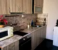 Снимка 4 — Тристаен апартамент в Плевен, Широк център