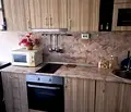 Снимка 5 — Тристаен апартамент в Плевен, Широк център
