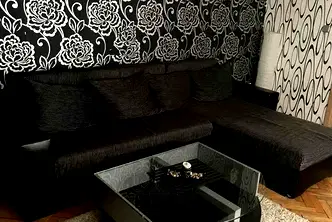 Тристаен апартамент в Плевен, Широк център