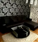 Тристаен апартамент в Плевен, Широк център
