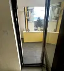 Тристаен апартамент в Плевен, Широк център