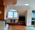 Снимка 4 — Тристаен апартамент в Плевен, Широк център