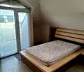 Снимка 4 — Тристаен апартамент в Плевен, Широк център
