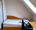Снимка 5 — Тристаен апартамент в Плевен, Широк център
