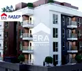 Снимка 2 — Тристаен апартамент в Русе, Широк център