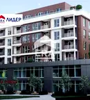 Тристаен апартамент в Русе, Широк център