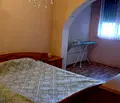 Снимка 4 — Тристаен апартамент в Русе, Широк център