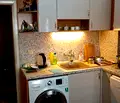 Снимка 5 — Тристаен апартамент в Русе, Широк център