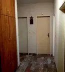 Тристаен апартамент в Русе, Широк център