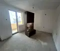 Снимка 4 — Тристаен апартамент в Плевен, Широк център