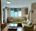 Снимка 5 — Тристаен апартамент в Плевен, Широк център