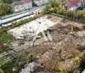 Снимка 4 — Тристаен апартамент в Плевен, Широк център
