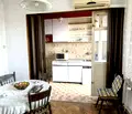 Снимка 5 — Тристаен апартамент в Плевен, Широк център