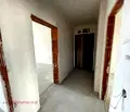 Снимка 4 — Тристаен апартамент в Благоев, Широк център