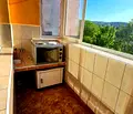 Снимка 3 — Тристаен апартамент в Ловеч, Широк център