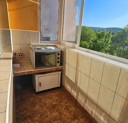 Photo 3 — 3-bedroom apartment in Lovech, Shirok Centyr