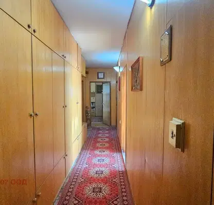 Photo 4 — 3-bedroom apartment in Lovech, Shirok Centyr