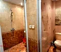 Снимка 5 — Тристаен апартамент в Ловеч, Широк център