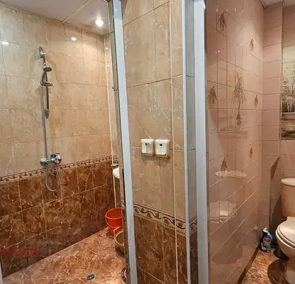 Photo 5 — 3-bedroom apartment in Lovech, Shirok Centyr