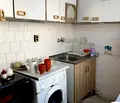 Снимка 3 — Тристаен апартамент в Плевен, Широк център