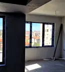 Тристаен апартамент в Плевен, Широк център