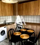 Тристаен апартамент в Плевен, Широк център