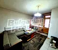 Снимка 4 — Тристаен апартамент в Благоев, Широк център