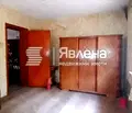 Снимка 3 — Тристаен апартамент в Благоев, Широк център