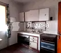 Снимка 5 — Тристаен апартамент в Благоев, Широк център