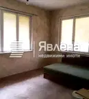 Тристаен апартамент в Благоев, Широк център