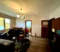 Снимка 4 — Тристаен апартамент в Благоев, Широк център