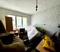 Снимка 5 — Тристаен апартамент в Благоев, Широк център