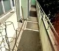 Снимка 2 — Тристаен апартамент в Плевен, Широк център