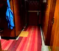 Снимка 5 — Тристаен апартамент в Плевен, Широк център