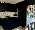Снимка 4 — Тристаен апартамент в Плевен, Широк център