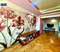 Снимка 3 — Тристаен апартамент в Плевен, Широк център