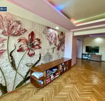 Photo 3 — 3-bedroom apartment in Pleven, Shirok Centyr