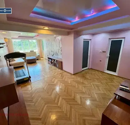 Photo 5 — 3-bedroom apartment in Pleven, Shirok Centyr