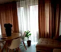 Снимка 4 — Тристаен апартамент в Плевен, Широк център