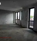 Тристаен апартамент в Плевен, Широк център