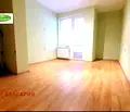 Снимка 2 — Тристаен апартамент в Русе, Широк център