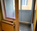 Снимка 3 — Тристаен апартамент в Русе, Широк център