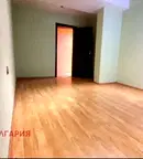 Тристаен апартамент в Русе, Широк център