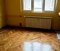 Снимка 4 — Тристаен апартамент в Плевен, Широк център