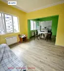 Тристаен апартамент в Плевен, Широк център