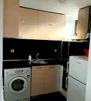 Тристаен апартамент в Плевен, Широк център