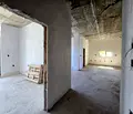 Снимка 4 — Тристаен апартамент в Плевен, Широк център