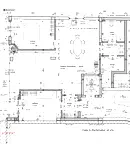 Тристаен апартамент в Плевен, Широк център