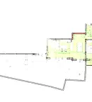 Тристаен апартамент в Русе, Широк център