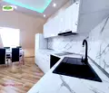 Снимка 2 — Тристаен апартамент в Русе, Широк център